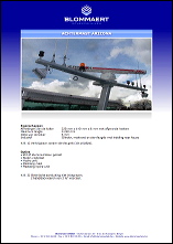 blommaert_insert_achtermast