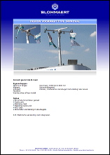 blommaert_insert_des_4873e6