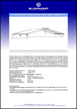 blommaert_insert_frk_4873ee