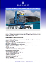 blommaert_insert_hlw10