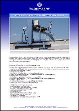 blommaert_insert_hlw7