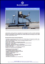 blommaert_insert_hlw8