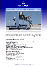 blommaert_insert_hlw9