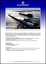 blommaert_insert_sch_4873fe